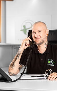 mitarbeiter_bad-waldsee_12