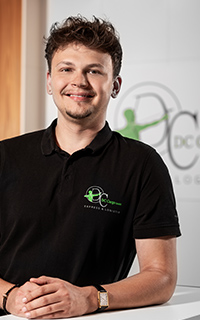 mitarbeiter_bad-waldsee_13