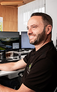 mitarbeiter_bad-waldsee_2