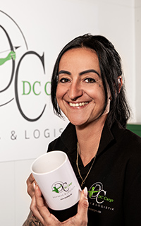 mitarbeiter_bad-waldsee_6