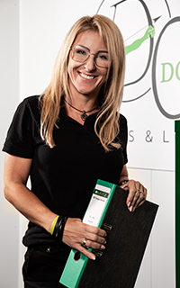 mitarbeiter_bad-waldsee_8