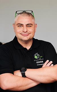 mitarbeiter_gdansk_2