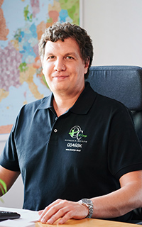 mitarbeiter_gdansk_3