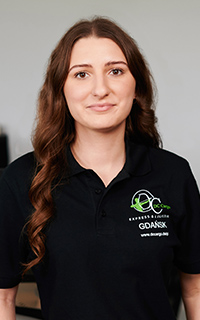 mitarbeiter_gdansk_4