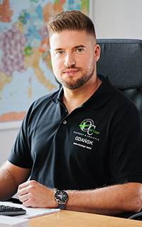 mitarbeiter_gdansk_7