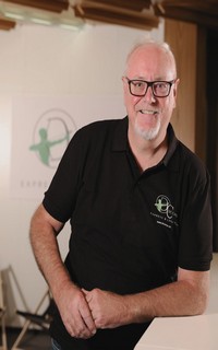 mitarbeiter_bad-waldsee_14