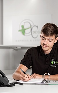 mitarbeiter_augsburg_2