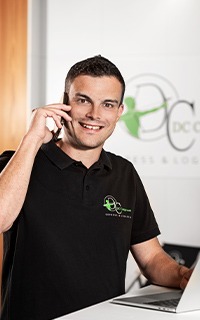 mitarbeiter_bad-herrenalb_1