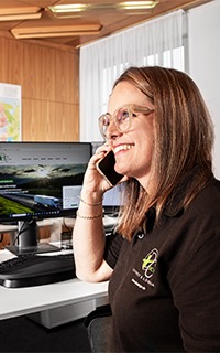 mitarbeiter_bad-waldsee_1