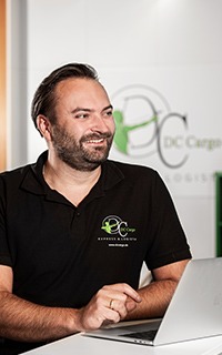 mitarbeiter_bad-waldsee_10