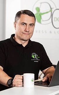 mitarbeiter_bad-waldsee_11