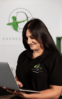 mitarbeiter_bad-waldsee_4