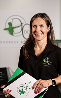 mitarbeiter_bad-waldsee_5