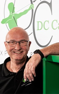 mitarbeiter_bad-waldsee_7