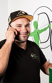 mitarbeiter_bad-waldsee_9