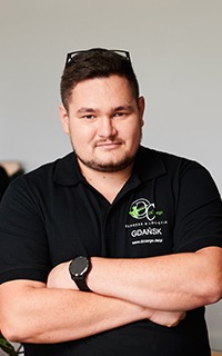 mitarbeiter_gdansk_1