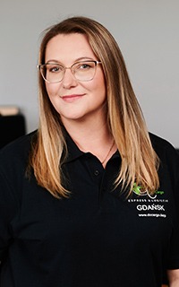 mitarbeiter_gdansk_5